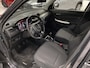 Suzuki Swift 1.2 Comfort Smart Hybrid