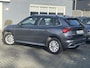 Skoda Kamiq 1.0 TSi DSG Style | 5 JAAR FABRIEKSGARANTIE! |