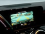 Mercedes-Benz A-klasse 180 Premium Plus Sportieve en luxe in één auto!