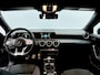 Mercedes-Benz A-klasse 180 Premium Plus Sportieve en luxe in één auto!