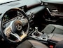 Mercedes-Benz A-klasse 180 Premium Plus Sportieve en luxe in één auto!