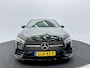 Mercedes-Benz A-klasse 180 Premium Plus Sportieve en luxe in één auto!