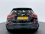Mercedes-Benz A-klasse 180 Premium Plus Sportieve en luxe in één auto!