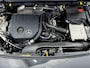 Mercedes-Benz A-klasse 180 Premium Plus Sportieve en luxe in één auto!