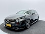 Mercedes-Benz A-klasse 180 Premium Plus Sportieve en luxe in één auto!