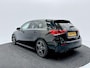 Mercedes-Benz A-klasse 180 Premium Plus Sportieve en luxe in één auto!