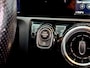 Mercedes-Benz A-klasse 180 Premium Plus Sportieve en luxe in één auto!