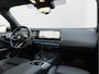 BMW X3 30e xDrive M-Sport Pro - Pano - Trekhaak - ACC - Head-Up