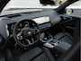 BMW X3 30e xDrive M-Sport Pro - Pano - Trekhaak - ACC - Head-Up