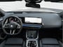 BMW X3 30e xDrive M-Sport Pro - Pano - Trekhaak - ACC - Head-Up