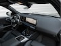 BMW X3 30e xDrive M-Sport Pro - Pano - Trekhaak - ACC - Head-Up