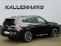BMW X3 30e xDrive M-Sport Pro - Pano - Trekhaak - ACC - Head-Up