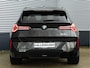BMW X3 30e xDrive M-Sport Pro - Pano - Trekhaak - ACC - Head-Up