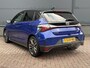 Hyundai i20 1.0 T-GDI N Line / Eerste Eigenaar / Dealer Onderhouden / Achteruitrij Camera / Navigatie / Bose Audio / Aple Carplay&Android Auto /