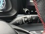 Hyundai i20 1.0 T-GDI N Line / Eerste Eigenaar / Dealer Onderhouden / Achteruitrij Camera / Navigatie / Bose Audio / Aple Carplay&Android Auto /