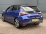 Hyundai i20 1.0 T-GDI N Line 120 PK / Eerste Eigenaar / Dealer Onderhouden / Achteruitrij Camera / Navigatie / Bose Audio / Aple Carplay&Android Auto /