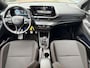 Hyundai i20 1.0 T-GDI N Line / Eerste Eigenaar / Dealer Onderhouden / Achteruitrij Camera / Navigatie / Bose Audio / Aple Carplay&Android Auto /