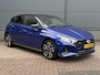 Hyundai i20 1.0 T-GDI N Line / Eerste Eigenaar / Dealer Onderhouden / Achteruitrij Camera / Navigatie / Bose Audio / Aple Carplay&Android Auto /