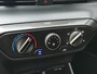 Hyundai i20 1.0 T-GDI N Line 120 PK / Eerste Eigenaar / Dealer Onderhouden / Achteruitrij Camera / Navigatie / Bose Audio / Aple Carplay&Android Auto /