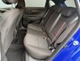 Hyundai i20 1.0 T-GDI N Line / Eerste Eigenaar / Dealer Onderhouden / Achteruitrij Camera / Navigatie / Bose Audio / Aple Carplay&Android Auto /
