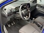 Hyundai i20 1.0 T-GDI N Line / Eerste Eigenaar / Dealer Onderhouden / Achteruitrij Camera / Navigatie / Bose Audio / Aple Carplay&Android Auto /