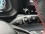 Hyundai i20 1.0 T-GDI N Line 120 PK / Eerste Eigenaar / Dealer Onderhouden / Achteruitrij Camera / Navigatie / Bose Audio / Aple Carplay&Android Auto /