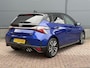 Hyundai i20 1.0 T-GDI N Line / Eerste Eigenaar / Dealer Onderhouden / Achteruitrij Camera / Navigatie / Bose Audio / Aple Carplay&Android Auto /
