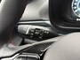 Hyundai i20 1.0 T-GDI N Line / Eerste Eigenaar / Dealer Onderhouden / Achteruitrij Camera / Navigatie / Bose Audio / Aple Carplay&Android Auto /