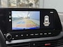 Hyundai i20 1.0 T-GDI N Line 120 PK / Eerste Eigenaar / Dealer Onderhouden / Achteruitrij Camera / Navigatie / Bose Audio / Aple Carplay&Android Auto /