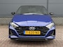 Hyundai i20 1.0 T-GDI N Line 120 PK / Eerste Eigenaar / Dealer Onderhouden / Achteruitrij Camera / Navigatie / Bose Audio / Aple Carplay&Android Auto /