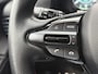 Hyundai i20 1.0 T-GDI N Line / Eerste Eigenaar / Dealer Onderhouden / Achteruitrij Camera / Navigatie / Bose Audio / Aple Carplay&Android Auto /