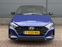 Hyundai i20 1.0 T-GDI N Line / Eerste Eigenaar / Dealer Onderhouden / Achteruitrij Camera / Navigatie / Bose Audio / Aple Carplay&Android Auto /