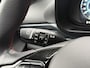 Hyundai i20 1.0 T-GDI N Line 120 PK / Eerste Eigenaar / Dealer Onderhouden / Achteruitrij Camera / Navigatie / Bose Audio / Aple Carplay&Android Auto /