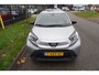 Toyota Aygo X 1.0 VVT-i MT 72pk Play Parkeer Camera Multi Media