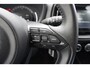 Toyota Aygo X 1.0 VVT-i MT 72pk Play Parkeer Camera Multi Media