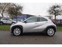 Toyota Aygo X 1.0 VVT-i MT 72pk Play Parkeer Camera Multi Media