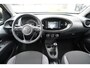 Toyota Aygo X 1.0 VVT-i MT 72pk Play Parkeer Camera Multi Media