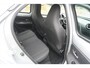 Toyota Aygo X 1.0 VVT-i MT 72pk Play Parkeer Camera Multi Media