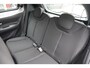 Toyota Aygo X 1.0 VVT-i MT 72pk Play Parkeer Camera Multi Media