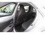 Toyota Aygo X 1.0 VVT-i MT 72pk Play Parkeer Camera Multi Media