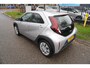 Toyota Aygo X 1.0 VVT-i MT 72pk Play Parkeer Camera Multi Media