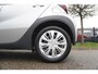 Toyota Aygo X 1.0 VVT-i MT 72pk Play Parkeer Camera Multi Media
