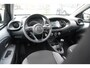 Toyota Aygo X 1.0 VVT-i MT 72pk Play Parkeer Camera Multi Media