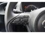 Toyota Aygo X 1.0 VVT-i MT 72pk Play Parkeer Camera Multi Media