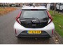Toyota Aygo X 1.0 VVT-i MT 72pk Play Parkeer Camera Multi Media