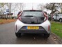 Toyota Aygo X 1.0 VVT-i MT 72pk Play Parkeer Camera Multi Media