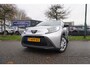 Toyota Aygo X 1.0 VVT-i MT 72pk Play Parkeer Camera Multi Media