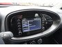 Toyota Aygo X 1.0 VVT-i MT 72pk Play Parkeer Camera Multi Media