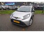 Toyota Aygo X 1.0 VVT-i MT 72pk Play Parkeer Camera Multi Media
