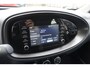 Toyota Aygo X 1.0 VVT-i MT 72pk Play Parkeer Camera Multi Media